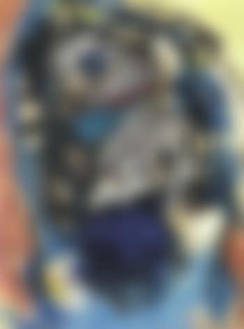 At the time (preview)