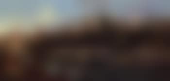 View of Rome seen from the Tiber (preview)