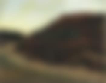 Heather covered heath (preview)