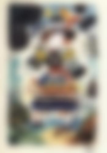 Le chapeau tricolore (preview)