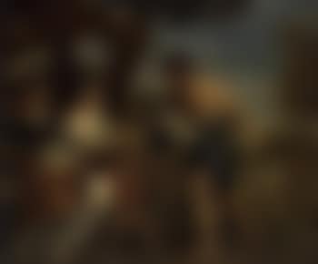Finding of Romulus and Remus (preview)