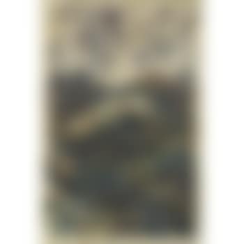 Central Park (preview)