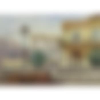 Havana (preview)