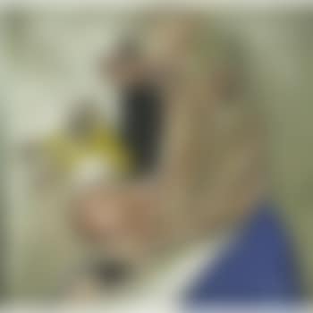 Politican (preview)