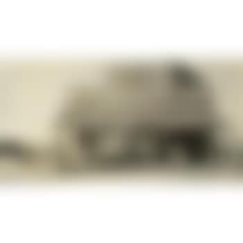 Country store and gas station (preview)
