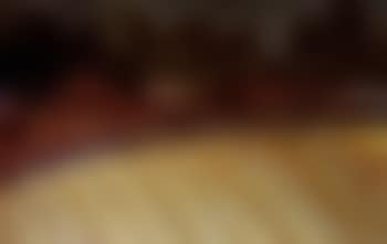 Central Australia (preview)