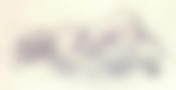 Reclining female nude (preview)