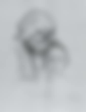 Mother and child (preview)