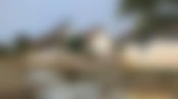 Country idyll (preview)