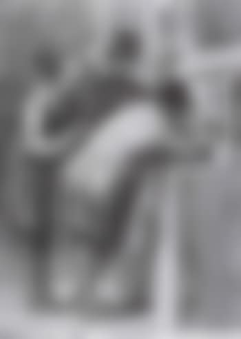Hotel des Ventes (preview)