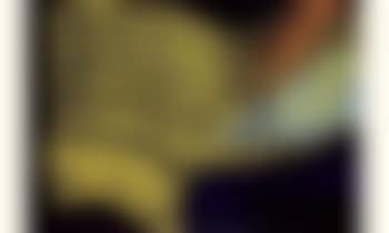 T1972-H1 (preview)