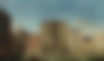 Grand Canal with Palazzo Balbi (preview)