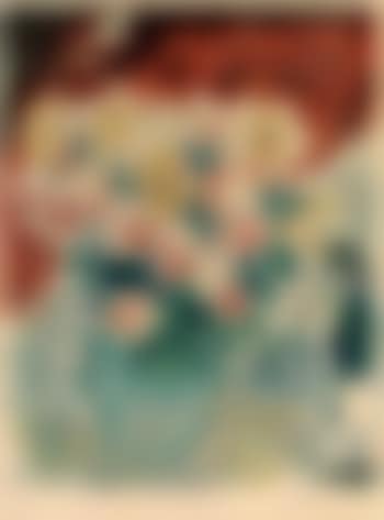 Bouquet (preview)