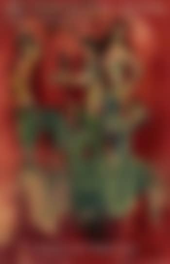 Carmen (preview)