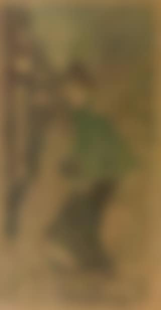 Lady Clark Matthews Owens (preview)
