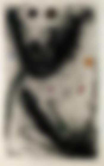 Le puisatier (preview)