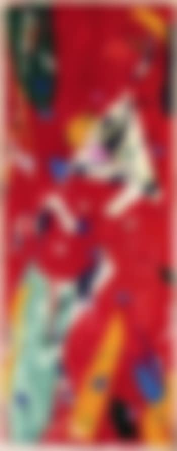Untitled (preview)