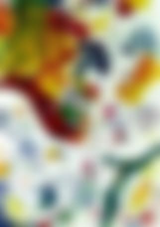 Untitled (preview)