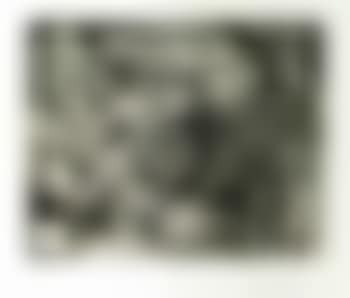 347 series no.91 (preview)