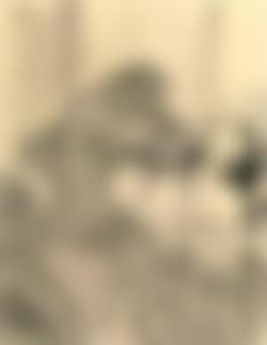 Madame le Margoin, modiste (preview)