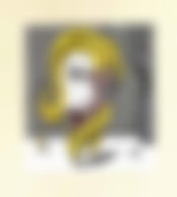 Blonde (preview)