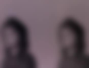 Jacqueline Kennedy II (preview)