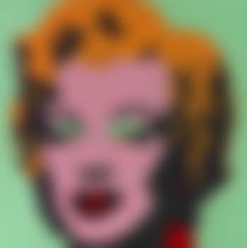 Marilyn (preview)