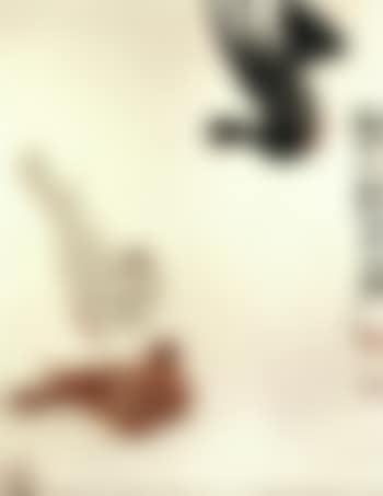 Three doves (preview)