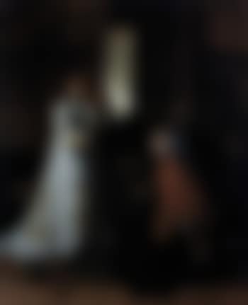 Letter (preview)
