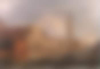 Venice (preview)