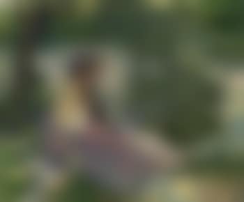 Resting by the riverbank (preview)