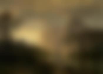 El Capitan, Yosemite (preview)