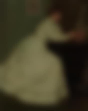 Portrait of Alice Carey (preview)