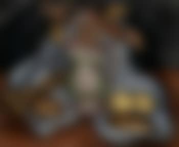 Bevi Poco (preview)