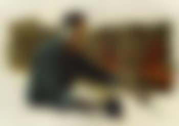 Hot mill (preview)