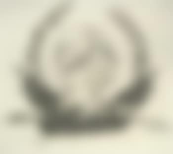 Washington Bicentennial (preview)