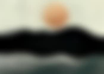 Sunset, Long Island (preview)