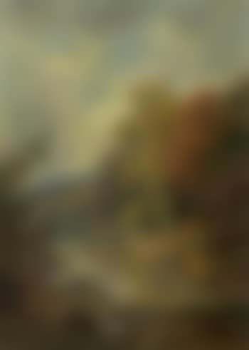 Autumn (preview)