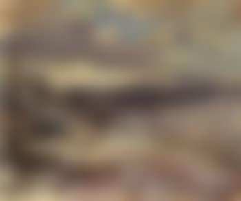 Porlock Hill (preview)