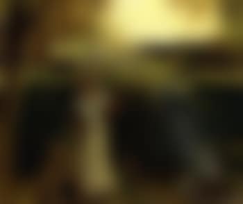 Gypsy encampment (preview)
