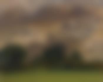 Suffolk landscape (preview)
