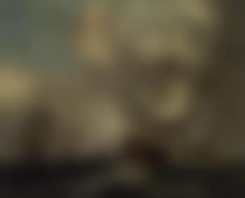 Squadron of the Red in a swell (preview)