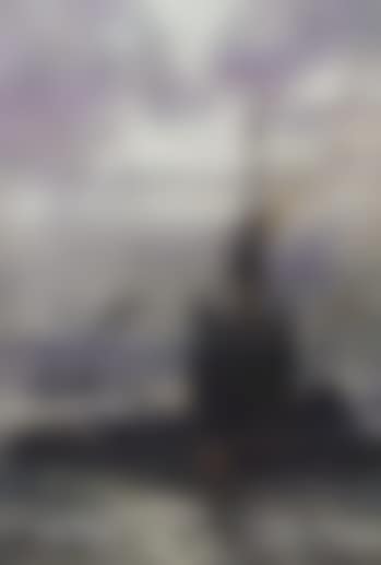 London Bridge (preview)