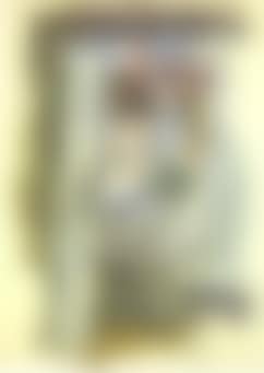 Fenetre ouverte (preview)