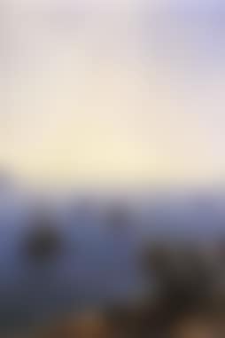 Villefranche (preview)
