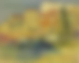 Village Provencal (preview)