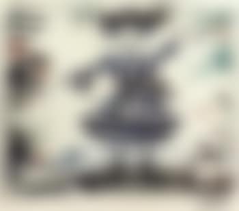 Personnage du moyen-age (preview)