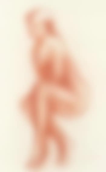 Modele nu assis (preview)