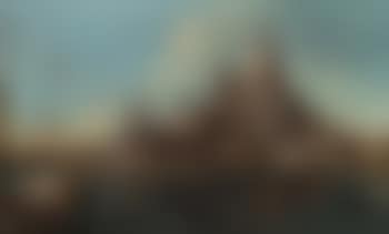 Venetian scenes (preview)