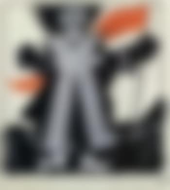 Le porte etendard (preview)